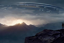 乐动体育|武术赛事v2.9.9