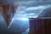 常见问题解答使用指南：乐动体育官方网站