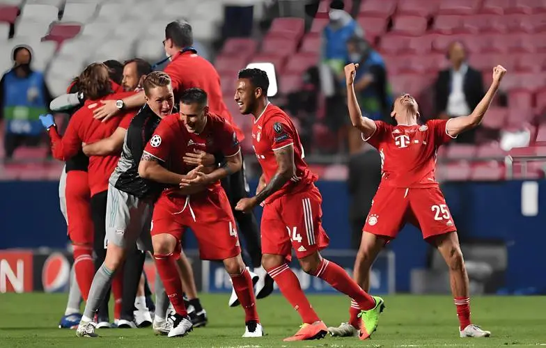 乐动体育官方网站-霍芬海姆将客场挑战对手，争取取得积分的简单介绍