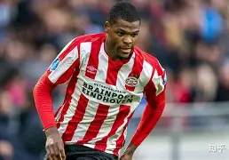 乐动体育-埃因霍温球员 2021