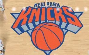 乐动体育官方网站-纽约尼克斯客场大胜灰熊，如愿拿到胜利