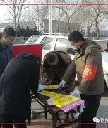 乐动体育官方网站-法兰克福队众志成城，追逐胜利的梦想(深圳法兰克福展会深圳汽配2023年时间)