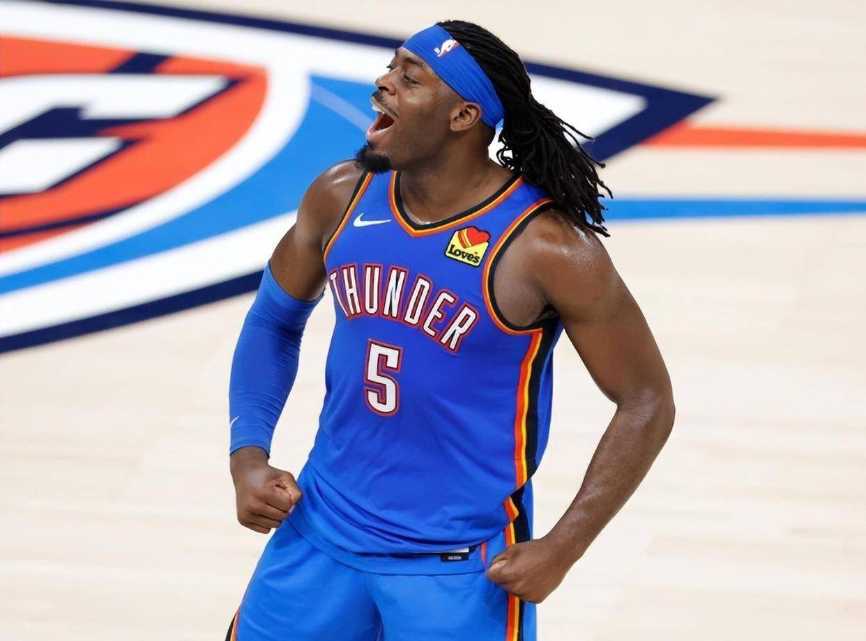 乐动体育-尼克斯逆转掘金，新星表现令人眼前一亮的简单介绍