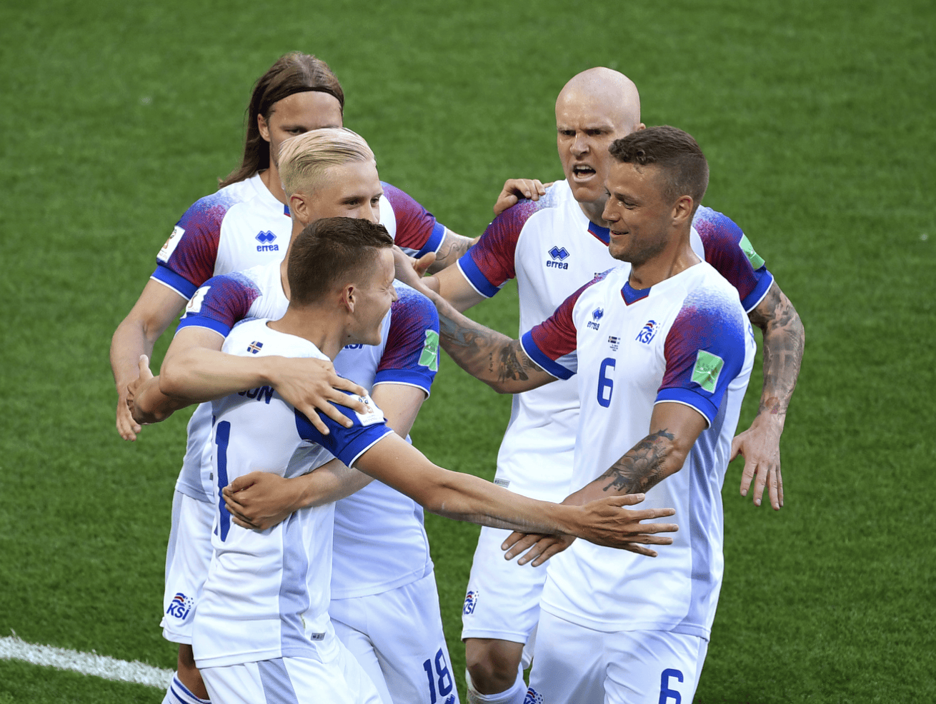 乐动体育官方网站-关于德国-力克冰岛欧预赛穆勒打入制胜球的信息