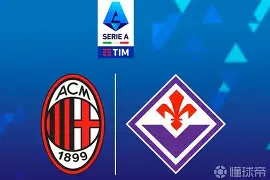 乐动体育官方网站-佛罗伦萨主场大胜，球队状态回勇(佛罗伦萨主力队员)