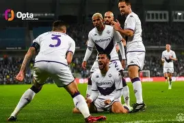 乐动体育官方网站-佛罗伦萨主场大胜，球队状态回勇(佛罗伦萨主力队员)